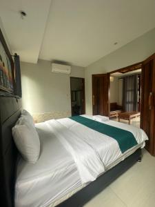 KETUT JOGLO GUEST HOUSE