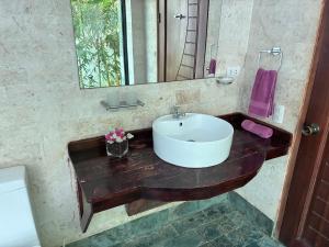 Villa Formosa Panglao