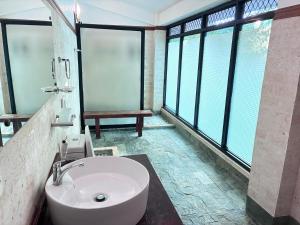 Villa Formosa Panglao