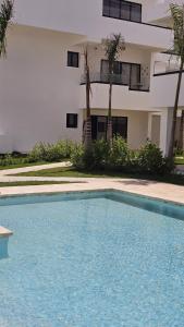 ONA Resident 2BR