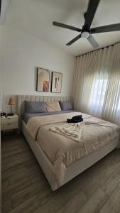 ONA Resident 2BR