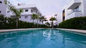 ONA Resident 2BR