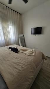 ONA Resident 2BR