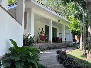 Villa Formosa Panglao