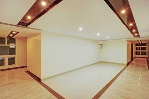 Hotel O Fine Stay Guest House