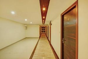 Hotel O Fine Stay Guest House