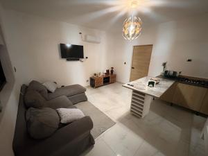 Apartamento completo punta cana