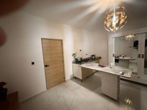 Apartamento completo punta cana