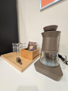 茜DearOsaka256