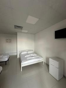 Saranda Cozy Stay