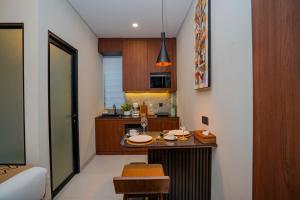 Anandani Suites