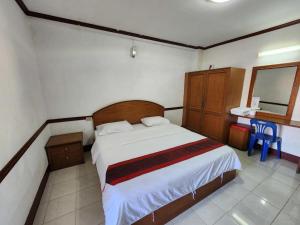 PC Palace Hotel