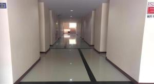 V.R.Mansion Hotel