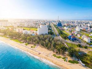 TTC Hotel Phan Thiet