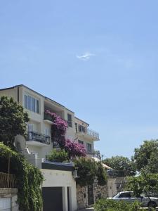Apartmani Mirta Omiš