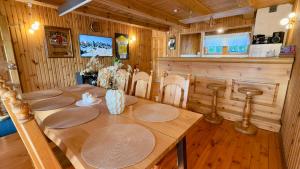 Anettes Holiday House