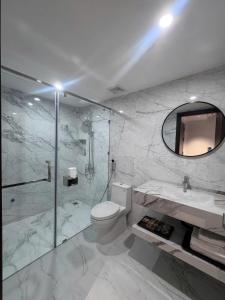 Thuỳ Dung 68 Hotel