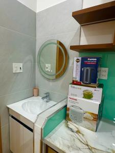 Hermes Residences 25 Tan Thai 8