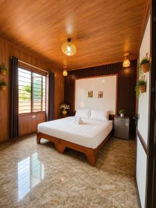 An Nam HomeStay