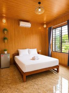 An Nam HomeStay