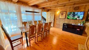 Anettes Holiday House