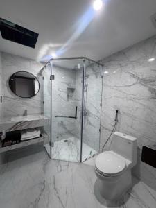 Thuỳ Dung 68 Hotel