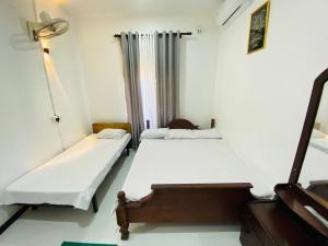 Hotel Kandy Village Inn