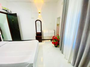 Hotel Kandy Village Inn