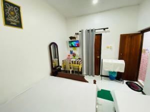 Hotel Kandy Village Inn