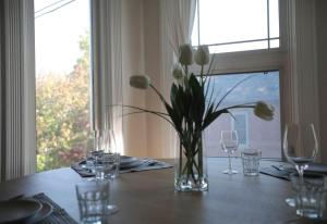 The Maison Suite Centrally Located