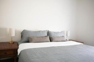 The Maison Suite Centrally Located