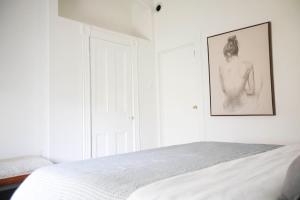 The Maison Suite Centrally Located