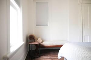The Maison Suite Centrally Located
