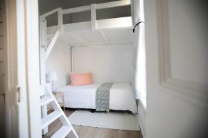 The Maison Suite Centrally Located