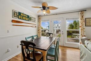 Redecorated PetFriendly Home