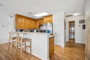 Redecorated PetFriendly Home