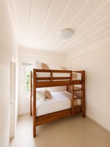 Roam and Rest Fully Furnished Antipolo Townhouse