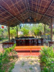Changvilla