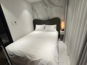 KM House 3 2BR, 3Beds Q1 S2, Family Suite 강남 서초