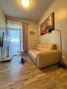 Havenest Gentry Manor 1BR with Pool, near Okada and MOA