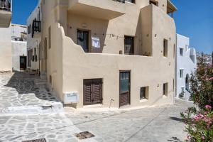Casa Fountana Old Town Castle With Balcony