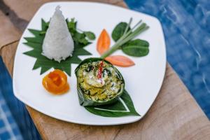 Raksmey Angkor Boutique