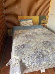Pepos Lodging