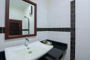 Raksmey Angkor Boutique