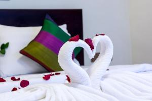 Raksmey Angkor Boutique