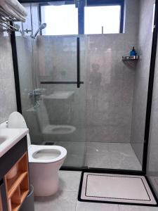 Cozy studio in Lavington