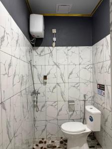 Amita Homestay