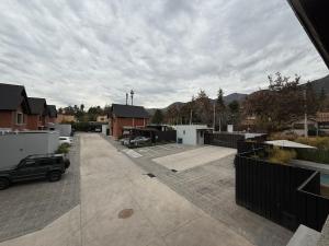 Exclusive house and backyard Private Luxury Oasis
