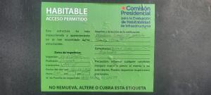 Qta Costa Montaña