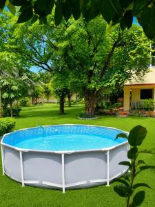 Anangpur